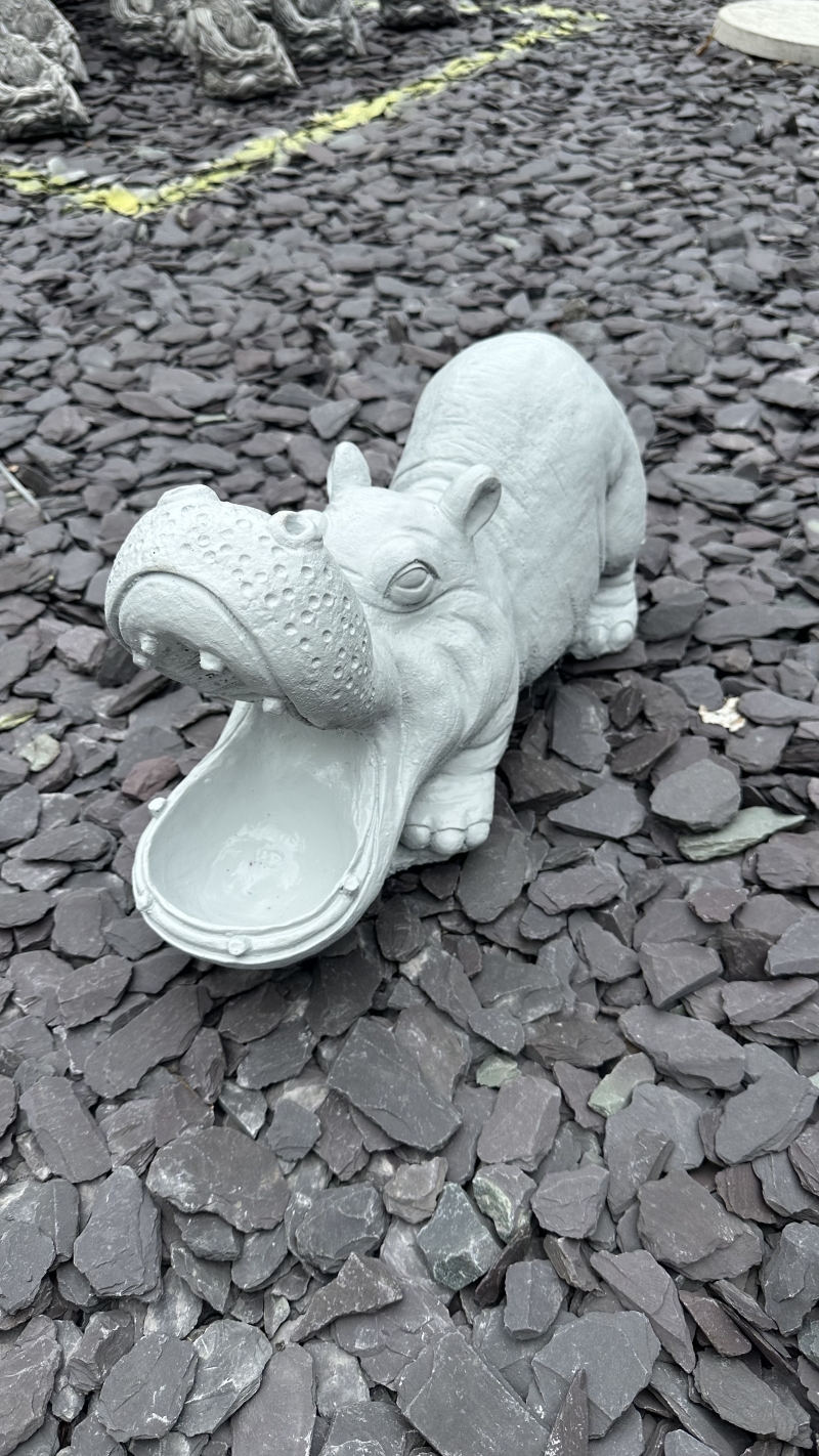 Hippo