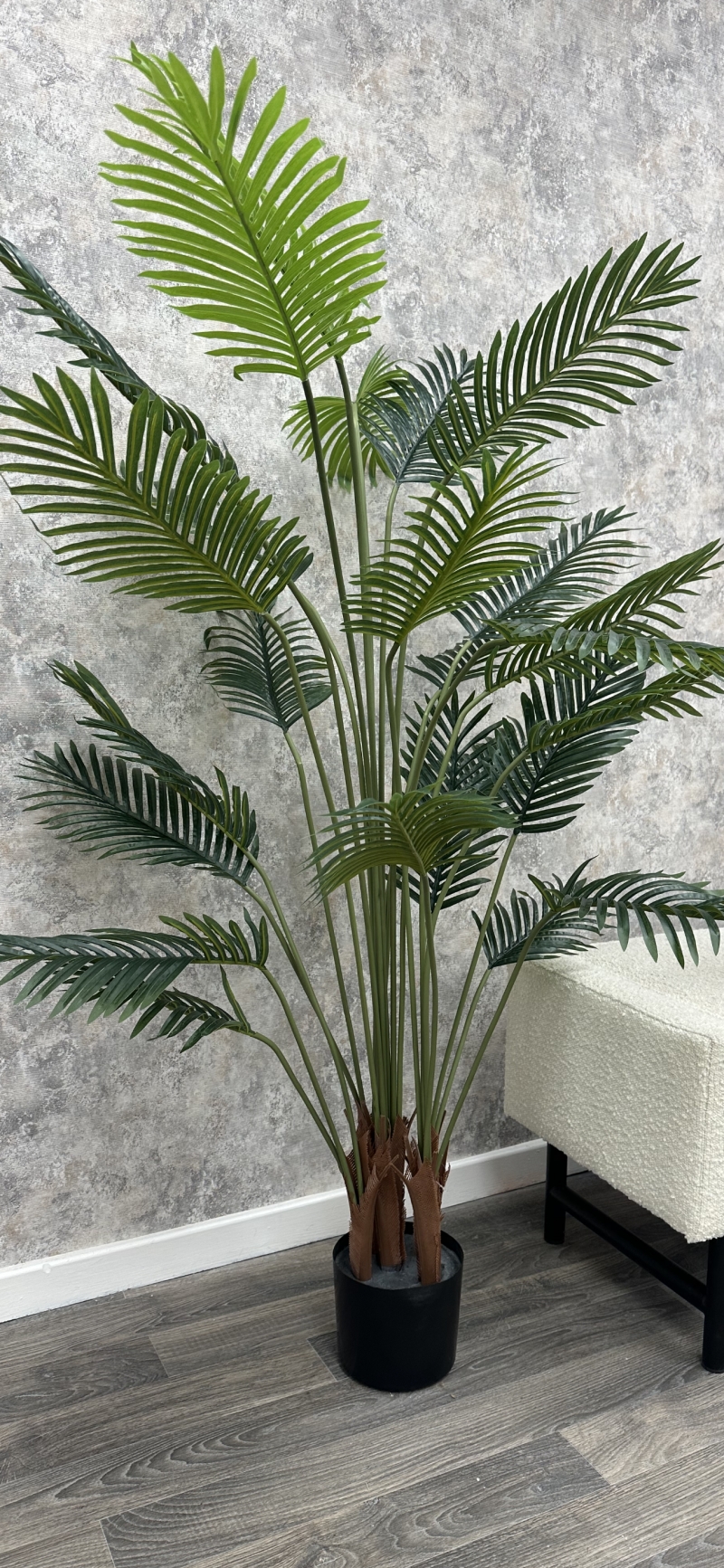 Indoor Artificial Plant