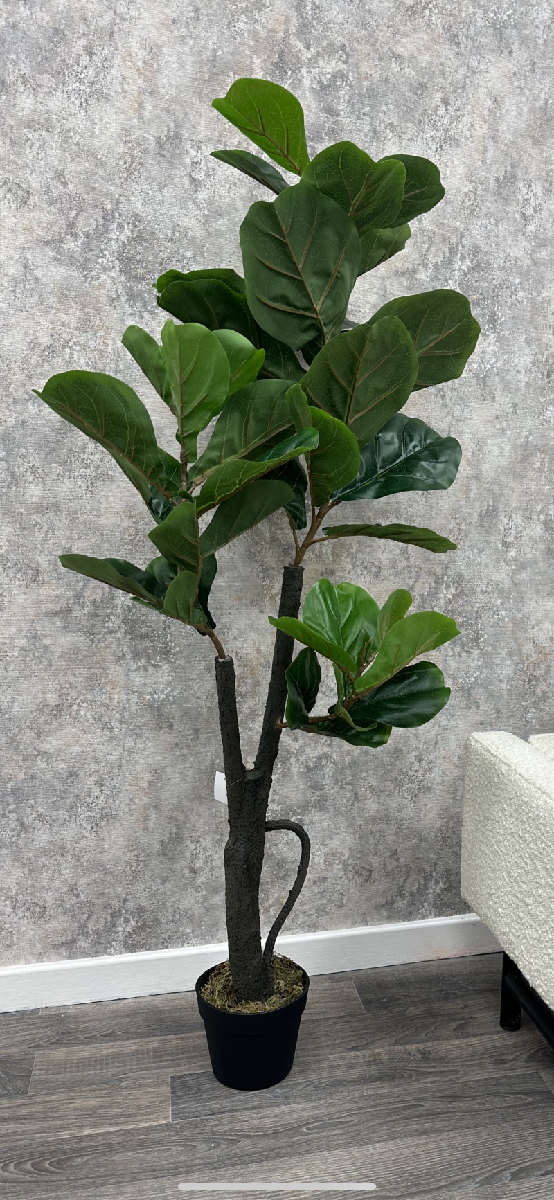 Indoor Artificial Plant