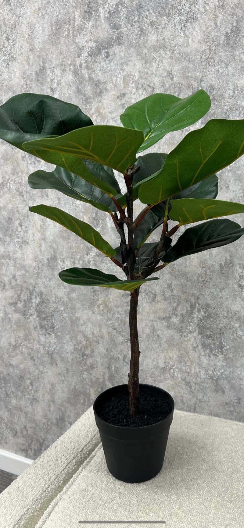 Indoor Artificial Plant