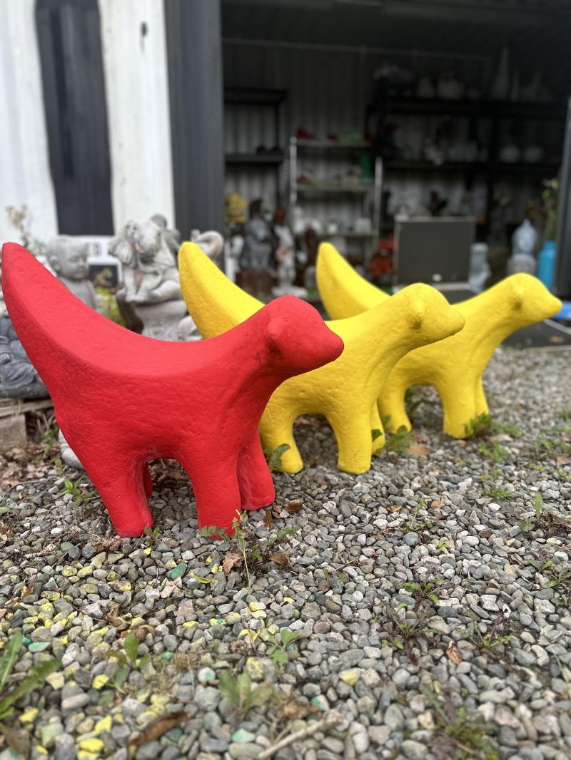 Liverpool Lambanana