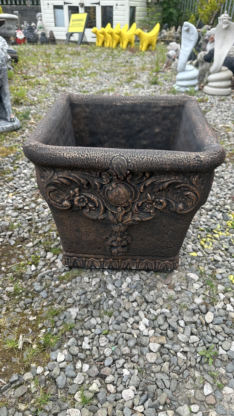 Planter
