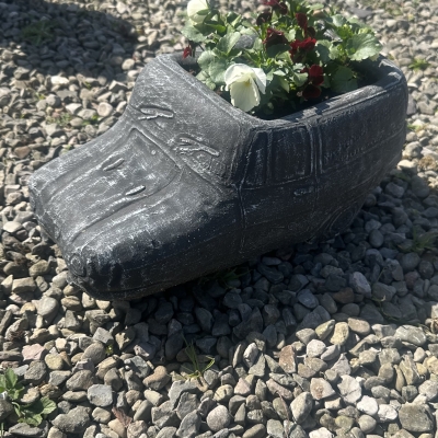 Car Planter 