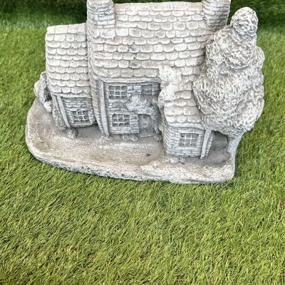 Cosy Cottage 