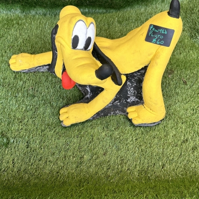 Disney Dog 
