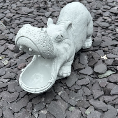 Hippo 