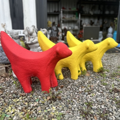 Liverpool Lambanana 