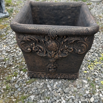 Planter 