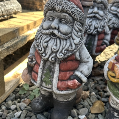 Santa 
