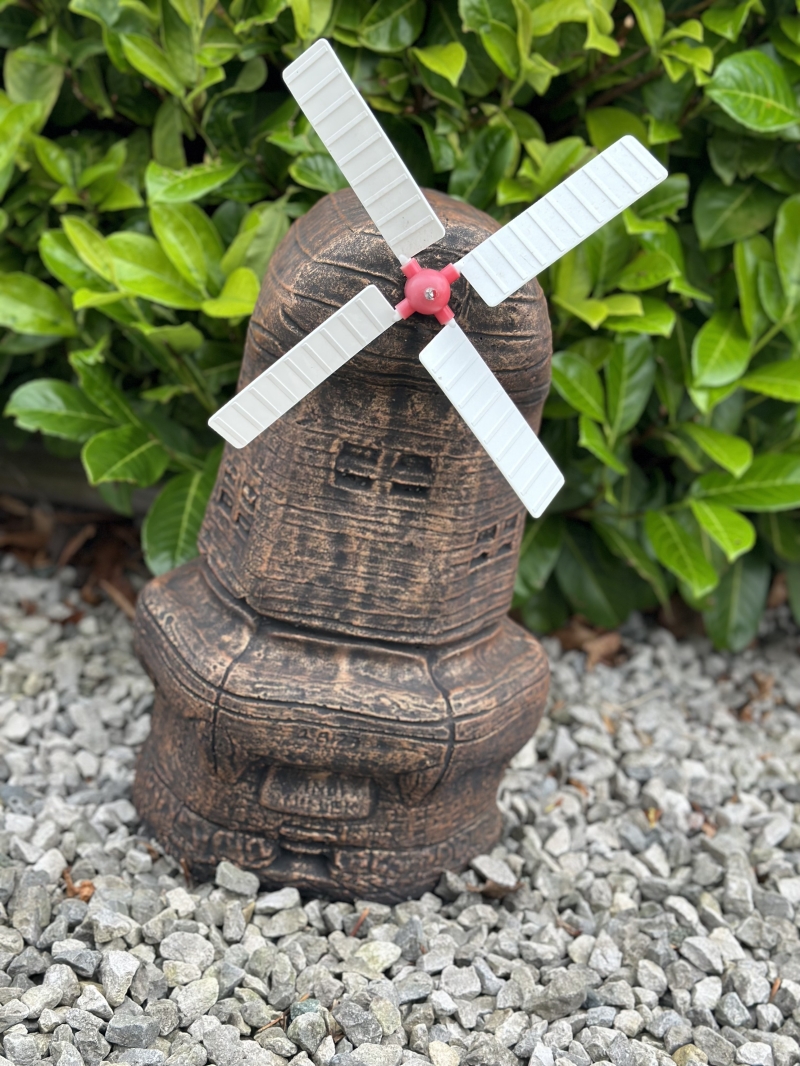 Windmill